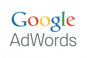google reklama